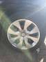 Peugeot 206 206 1.4 XS - thumbnail 5