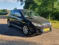 Peugeot 206 206 1.4 XS - thumbnail 4