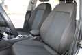 Audi Q2 Q2 I 2021 30 2.0 tdi Business s-tronic Gris - thumbnail 22