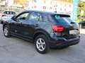 Audi Q2 Q2 I 2021 30 2.0 tdi Business s-tronic Gris - thumbnail 13