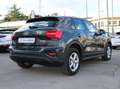 Audi Q2 Q2 I 2021 30 2.0 tdi Business s-tronic Gris - thumbnail 11