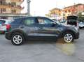 Audi Q2 Q2 I 2021 30 2.0 tdi Business s-tronic Gris - thumbnail 15