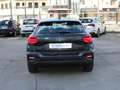 Audi Q2 Q2 I 2021 30 2.0 tdi Business s-tronic Gris - thumbnail 10