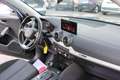Audi Q2 Q2 I 2021 30 2.0 tdi Business s-tronic Gris - thumbnail 24