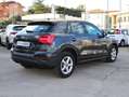 Audi Q2 Q2 I 2021 30 2.0 tdi Business s-tronic Gris - thumbnail 14