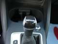 Audi Q2 Q2 I 2021 30 2.0 tdi Business s-tronic Gris - thumbnail 7
