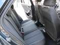 Audi Q2 Q2 I 2021 30 2.0 tdi Business s-tronic Gris - thumbnail 20