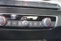 Audi Q2 Q2 I 2021 30 2.0 tdi Business s-tronic Gris - thumbnail 6