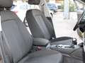 Audi Q2 Q2 I 2021 30 2.0 tdi Business s-tronic Gris - thumbnail 21
