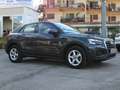 Audi Q2 Q2 I 2021 30 2.0 tdi Business s-tronic Gris - thumbnail 19