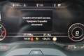 Audi Q2 Q2 I 2021 30 2.0 tdi Business s-tronic Gris - thumbnail 2