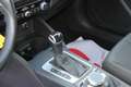 Audi Q2 Q2 I 2021 30 2.0 tdi Business s-tronic Gris - thumbnail 8