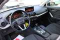 Audi Q2 Q2 I 2021 30 2.0 tdi Business s-tronic Gris - thumbnail 9