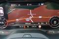 Audi Q2 Q2 I 2021 30 2.0 tdi Business s-tronic Gris - thumbnail 3