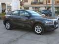 Audi Q2 Q2 I 2021 30 2.0 tdi Business s-tronic Gris - thumbnail 16