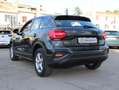Audi Q2 Q2 I 2021 30 2.0 tdi Business s-tronic Gris - thumbnail 12