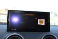 Audi Q2 Q2 I 2021 30 2.0 tdi Business s-tronic Gris - thumbnail 4