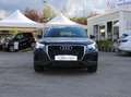 Audi Q2 Q2 I 2021 30 2.0 tdi Business s-tronic Gris - thumbnail 1