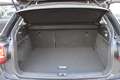 Audi Q2 Q2 I 2021 30 2.0 tdi Business s-tronic Gris - thumbnail 23
