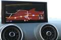 Audi Q2 Q2 I 2021 30 2.0 tdi Business s-tronic Gris - thumbnail 5
