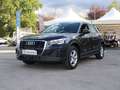 Audi Q2 Q2 I 2021 30 2.0 tdi Business s-tronic Gris - thumbnail 17