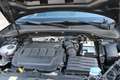 Audi Q2 Q2 I 2021 30 2.0 tdi Business s-tronic Gris - thumbnail 25
