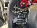 Subaru WRX 2.5 //BELL1SS1MA//SERVICE UFF. Bianco - thumbnail 14