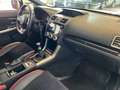 Subaru WRX 2.5 //BELL1SS1MA//SERVICE UFF. Bianco - thumbnail 9