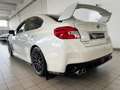 Subaru WRX 2.5 //BELL1SS1MA//SERVICE UFF. Bianco - thumbnail 6