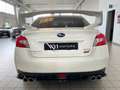 Subaru WRX 2.5 //BELL1SS1MA//SERVICE UFF. Bianco - thumbnail 5