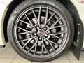 Subaru WRX 2.5 //BELL1SS1MA//SERVICE UFF. Bianco - thumbnail 8