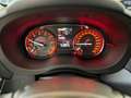 Subaru WRX 2.5 //BELL1SS1MA//SERVICE UFF. Bianco - thumbnail 12