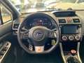 Subaru WRX 2.5 //BELL1SS1MA//SERVICE UFF. Bianco - thumbnail 10