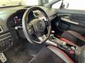 Subaru WRX 2.5 //BELL1SS1MA//SERVICE UFF. Bianco - thumbnail 11