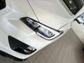 Subaru WRX 2.5 //BELL1SS1MA//SERVICE UFF. Bianco - thumbnail 7