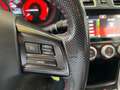 Subaru WRX 2.5 //BELL1SS1MA//SERVICE UFF. Bianco - thumbnail 13