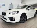 Subaru WRX 2.5 //BELL1SS1MA//SERVICE UFF. Bianco - thumbnail 1