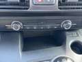 Opel Combo E Cargo 1.5 D *PDC Cruise Carplay/Android* Weiß - thumbnail 26