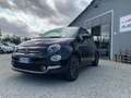 Fiat 500C 500C 1.2 Pop Star 69cv E6 Nero - thumbnail 1