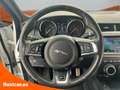 Jaguar E-Pace 2.0D I4 R-Dynamic S AWD Aut. 180 Blanc - thumbnail 14