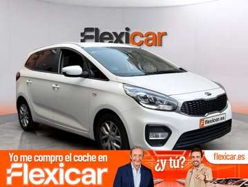 1.6 GDi Concept 135