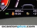 Audi Q3 45 TFSI S line quattro S tronic Gris - thumbnail 7