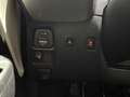 Toyota Aygo 1.0 VVT-i x-play Wit - thumbnail 25