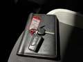 Toyota Aygo 1.0 VVT-i x-play Wit - thumbnail 5