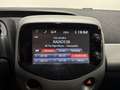 Toyota Aygo 1.0 VVT-i x-play Wit - thumbnail 18