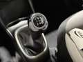 Toyota Aygo 1.0 VVT-i x-play Wit - thumbnail 24