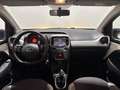 Toyota Aygo 1.0 VVT-i x-play Wit - thumbnail 3