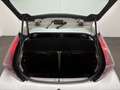 Toyota Aygo 1.0 VVT-i x-play Wit - thumbnail 27