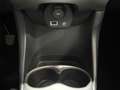 Toyota Aygo 1.0 VVT-i x-play Wit - thumbnail 23