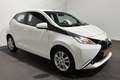 Toyota Aygo 1.0 VVT-i x-play Wit - thumbnail 6